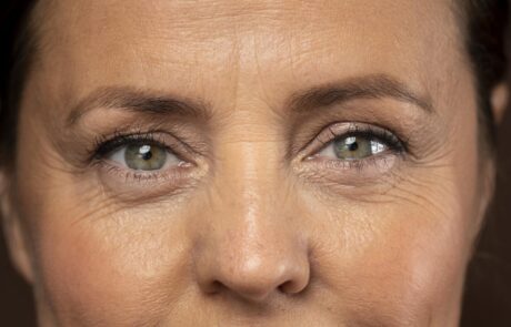 antiarrugas-facial-centro-san-sebastian-de-los-reyes-body-massage-by-jose-sanz