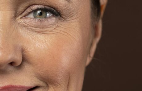 antiedad-centro-san-sebastian-de-los-reyes-body-massage-by-jose-sanz