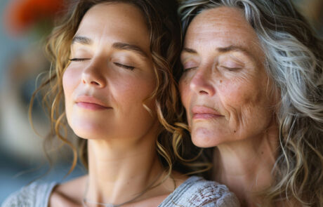 antiojeras-centro-san-sebastian-de-los-reyes-body-massage-by-jose-sanz