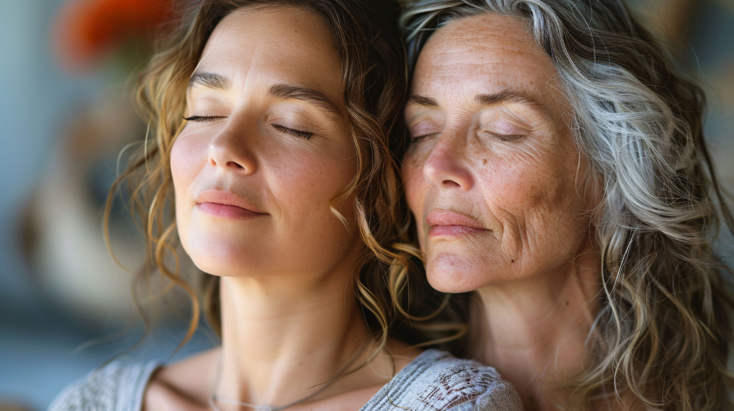 antiojeras-centro-san-sebastian-de-los-reyes-body-massage-by-jose-sanz