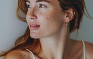 belleza-facial-centro-san-sebastian-de-los-reyes-body-massage-by-jose-sanz