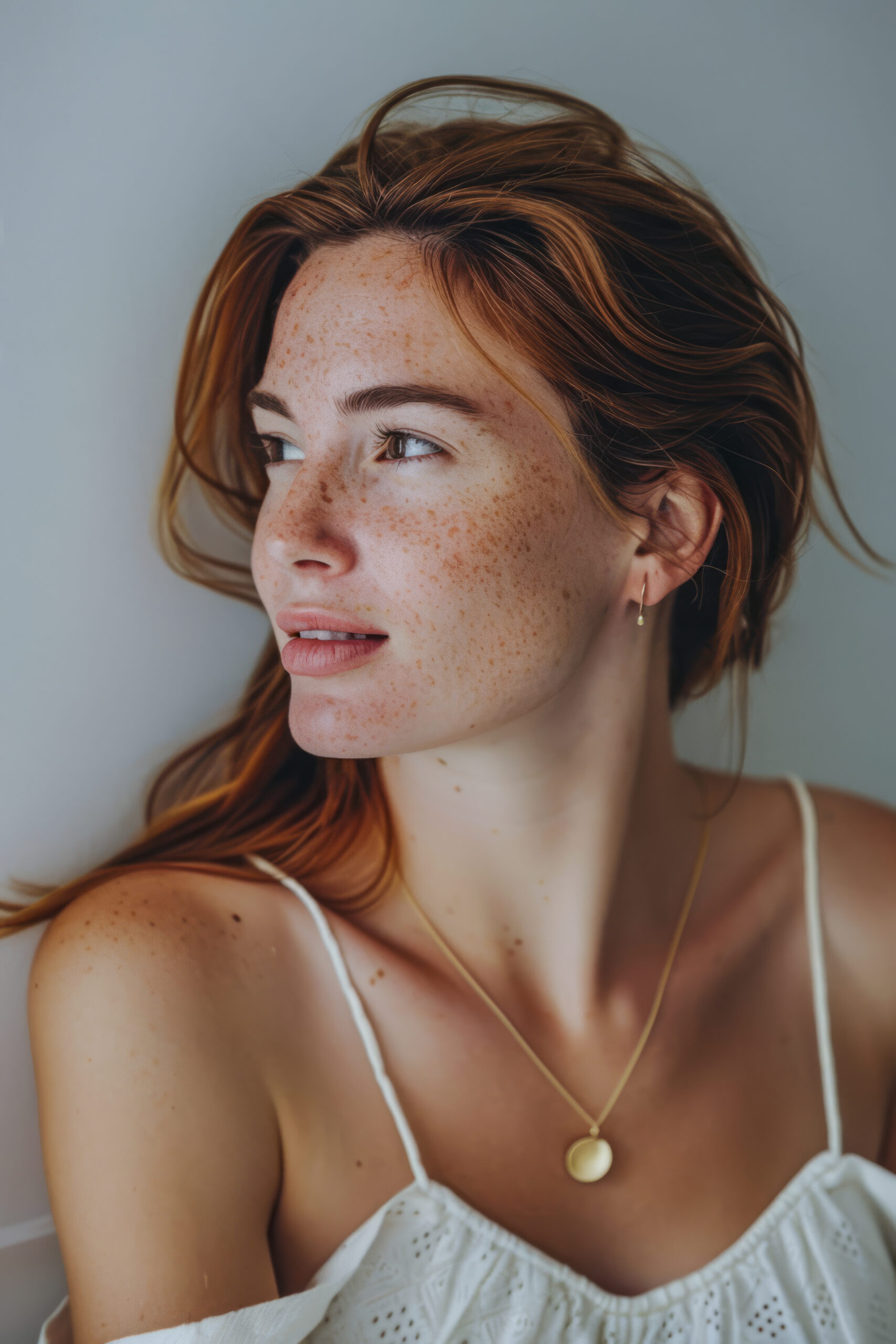 belleza-facial-centro-san-sebastian-de-los-reyes-body-massage-by-jose-sanz