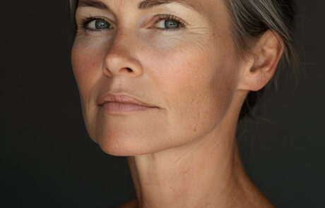 belleza-milf-centro-san-sebastian-de-los-reyes-body-massage-by-jose-sanz