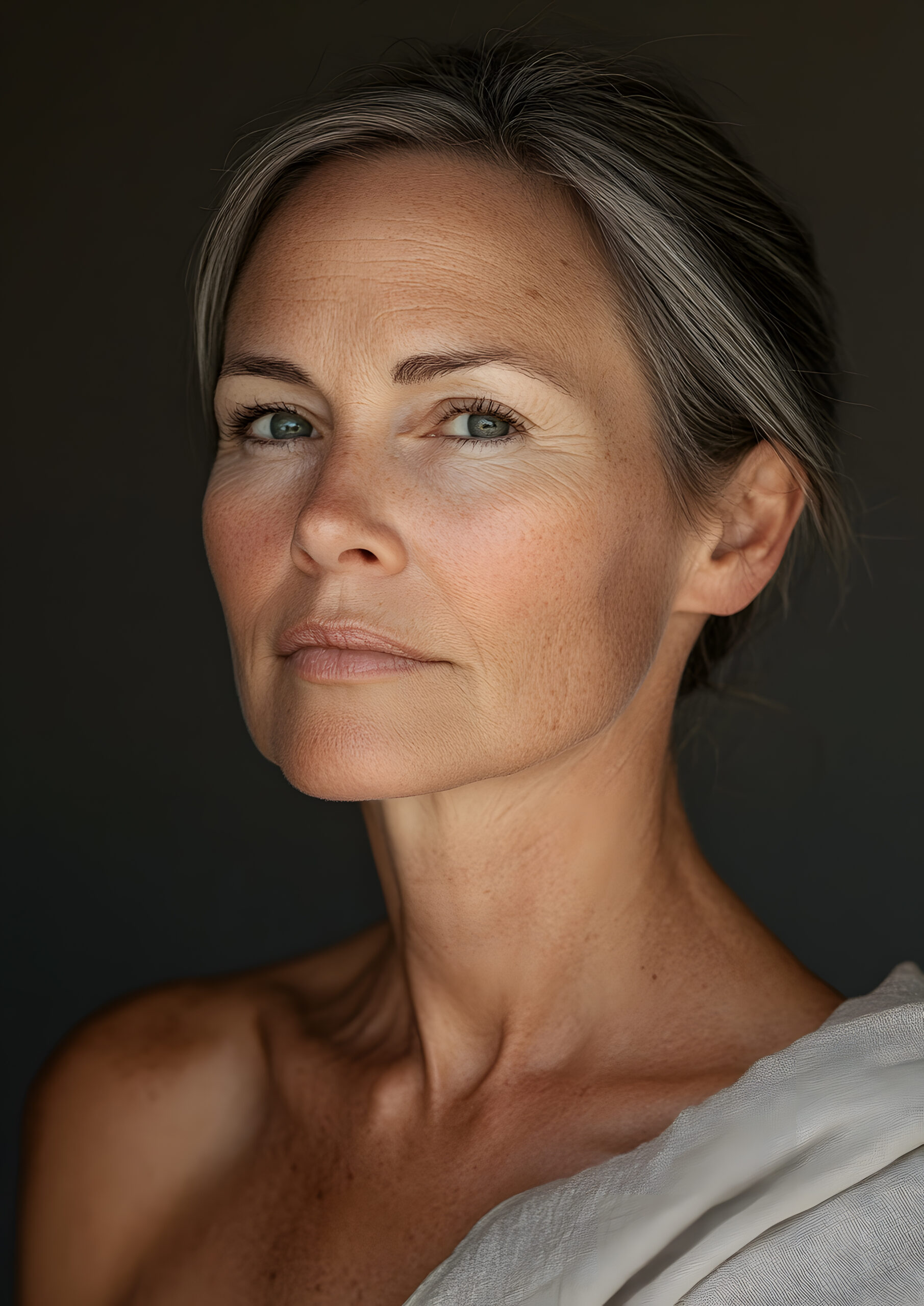 belleza-milf-centro-san-sebastian-de-los-reyes-body-massage-by-jose-sanz