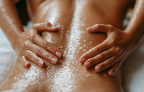 exfoliacion-corporal-centro-san-sebastian-de-los-reyes-body-massage-by-jose-sanz