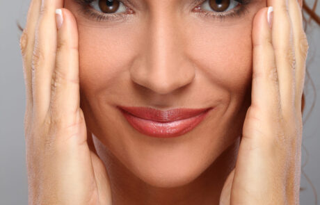 higiene-facial-centro-san-sebastian-de-los-reyes-body-massage-by-jose-sanz