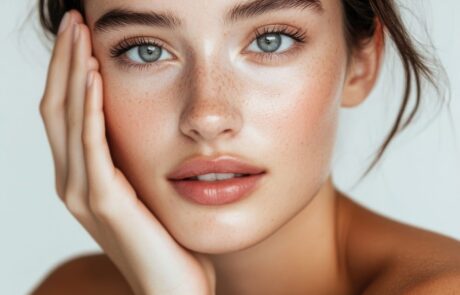 hydrafacial-facial-centro-san-sebastian-de-los-reyes-body-massage-by-jose-sanz