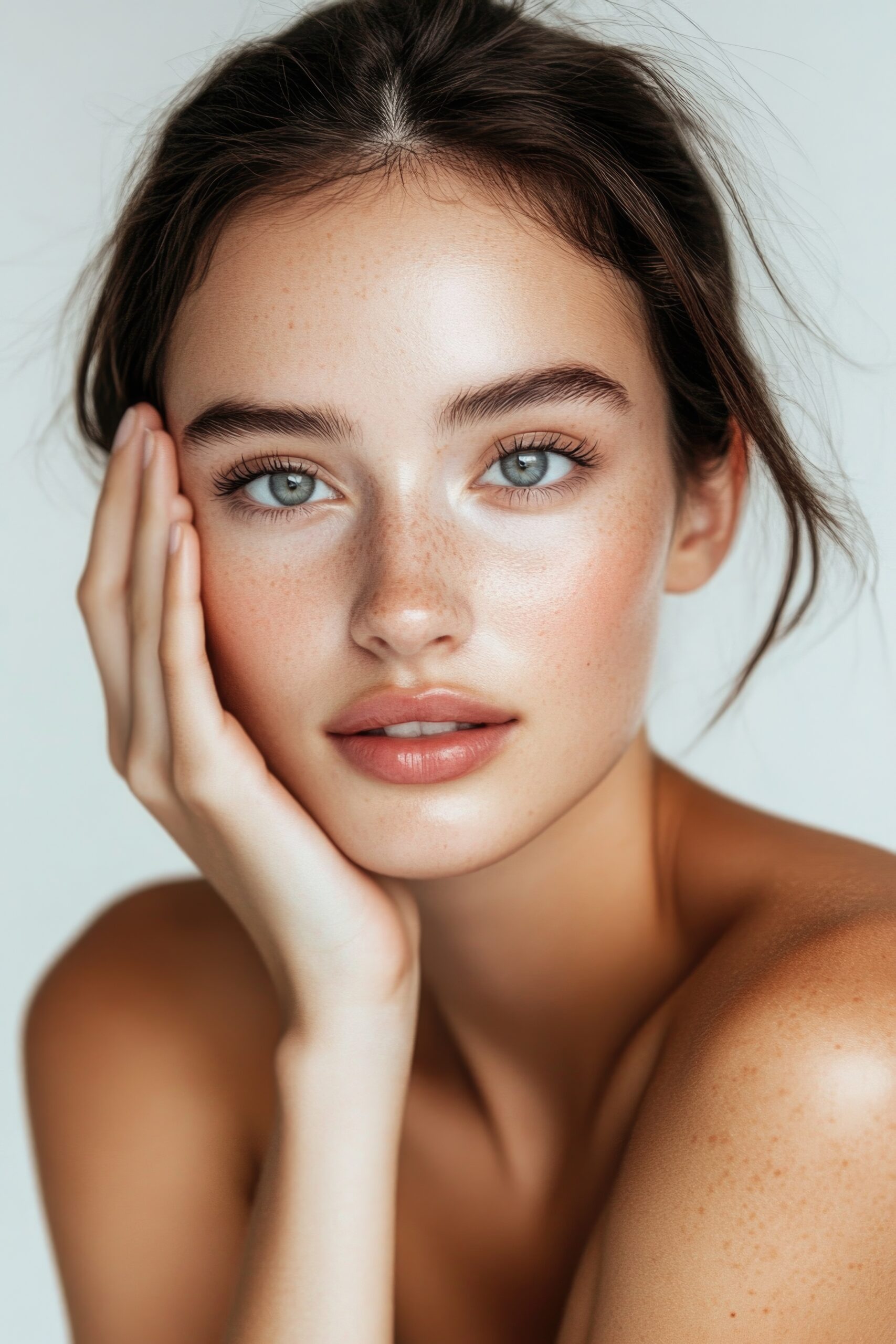 hydrafacial-facial-centro-san-sebastian-de-los-reyes-body-massage-by-jose-sanz