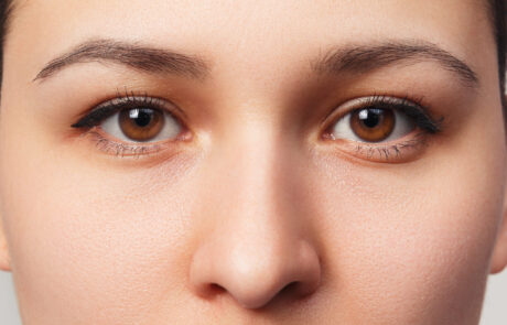 ojeras-facial-centro-san-sebastian-de-los-reyes-body-massage-by-jose-sanz