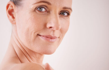 piel-oxigenada-centro-san-sebastian-de-los-reyes-body-massage-by-jose-sanz