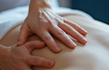 spa-masaje-relajante-centro-san-sebastian-de-los-reyes-body-massage-by-jose-sanz
