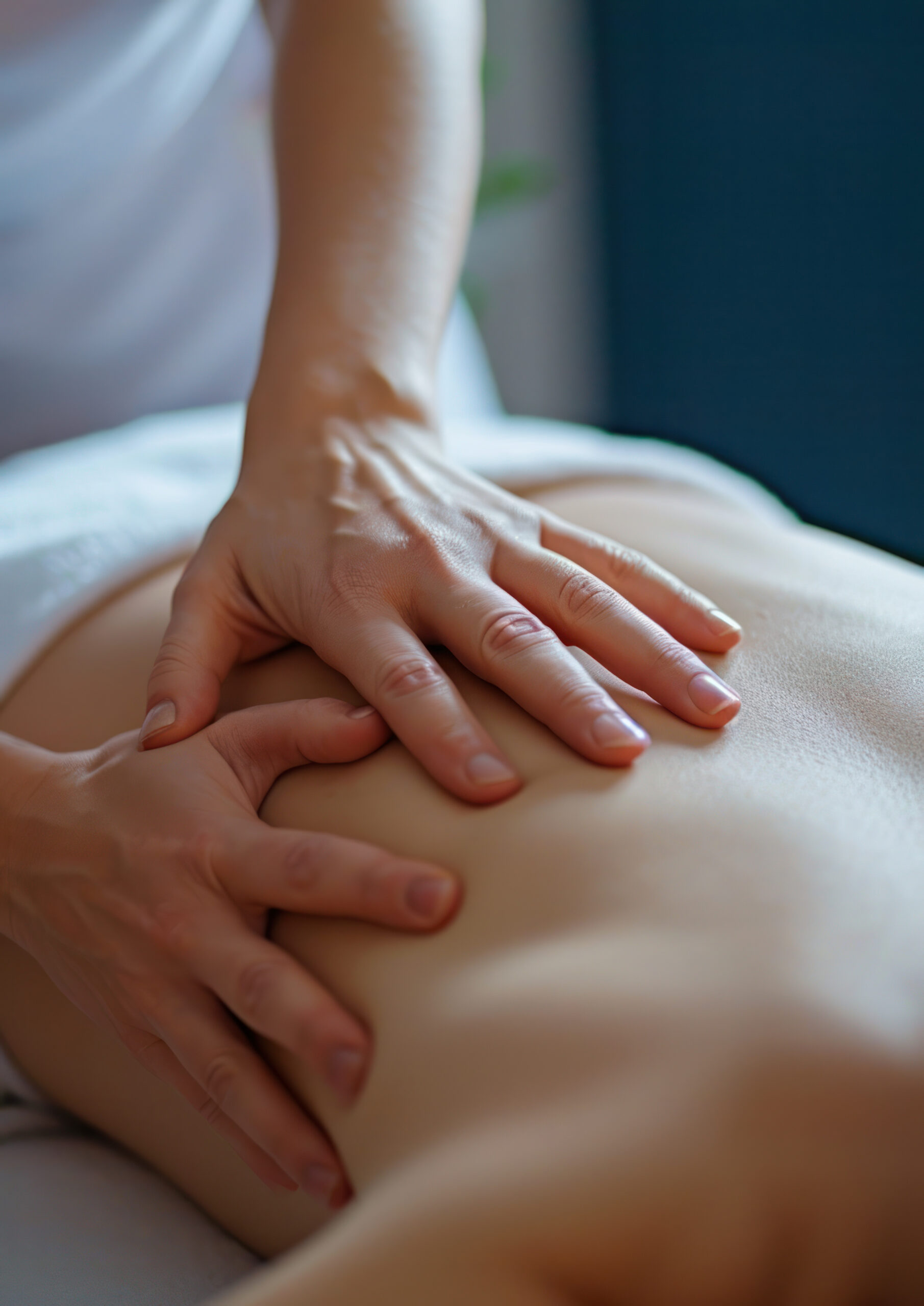 spa-masaje-relajante-centro-san-sebastian-de-los-reyes-body-massage-by-jose-sanz