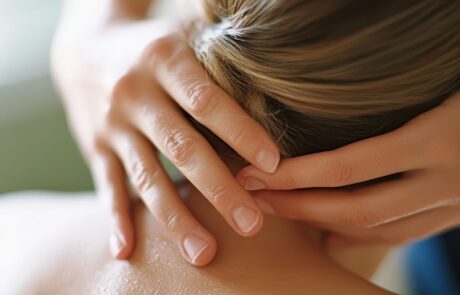 spa-masaje-zona-localizada-centro-san-sebastian-de-los-reyes-body-massage-by-jose-sanz