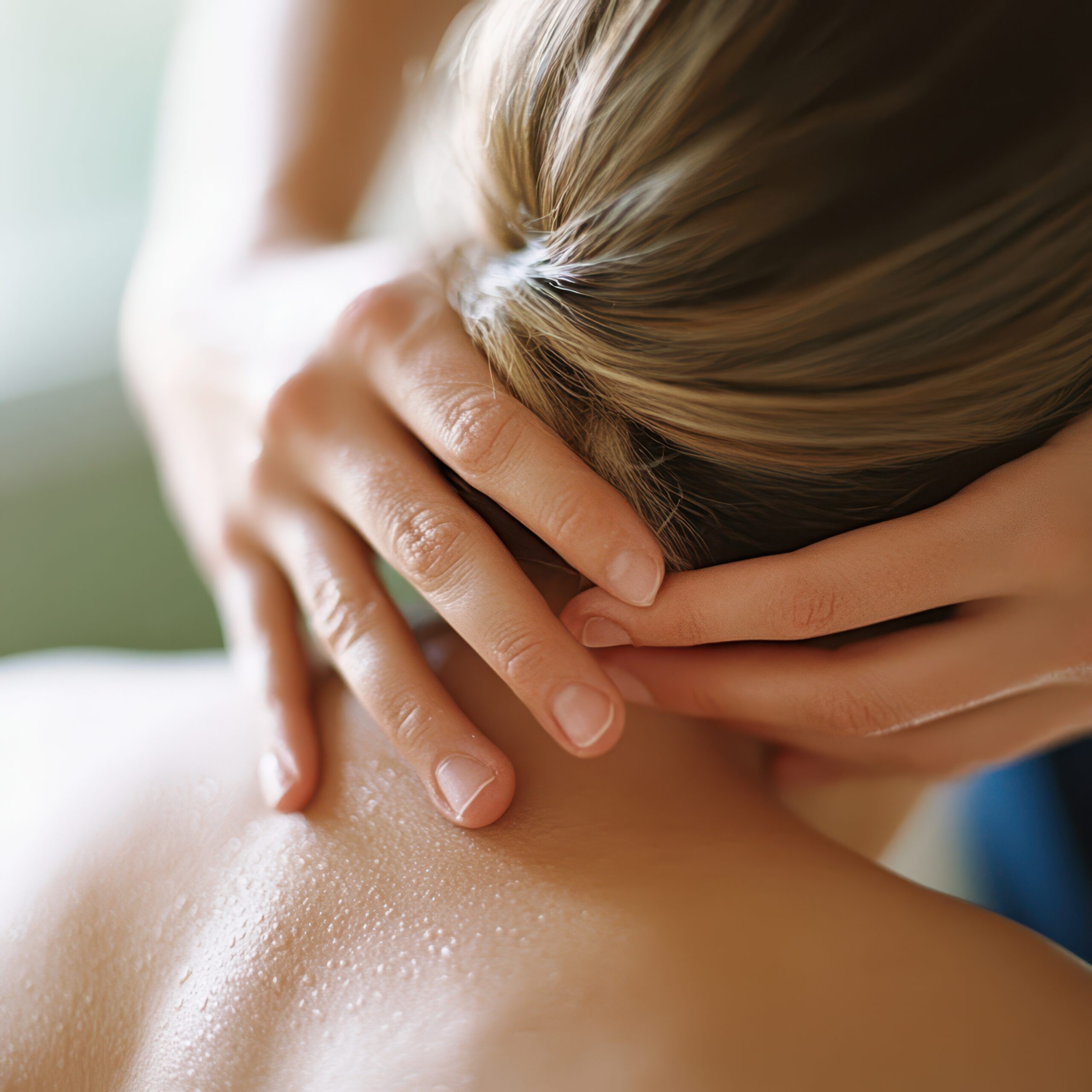 spa-masaje-zona-localizada-centro-san-sebastian-de-los-reyes-body-massage-by-jose-sanz