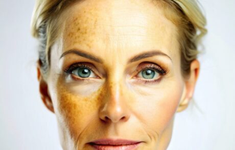 vitamina-c-centro-san-sebastian-de-los-reyes-body-massage-by-jose-sanz