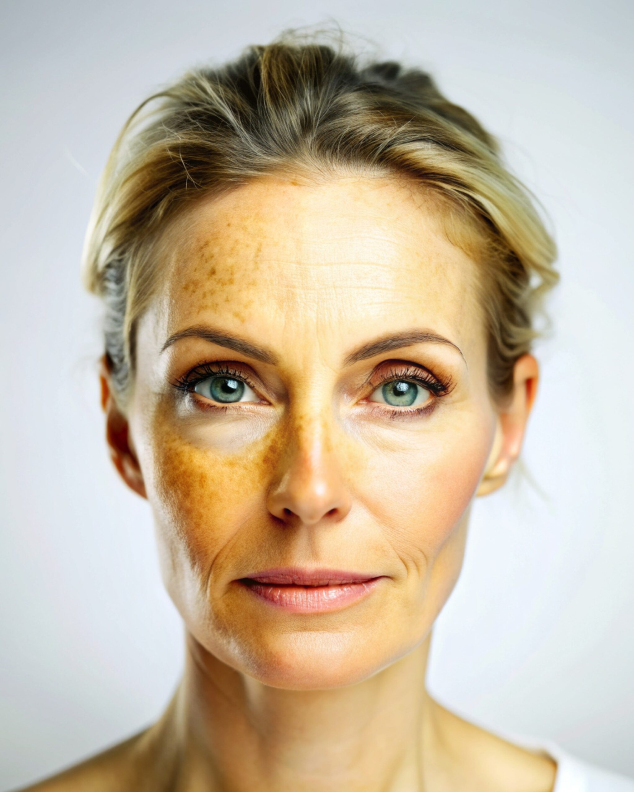 vitamina-c-centro-san-sebastian-de-los-reyes-body-massage-by-jose-sanz