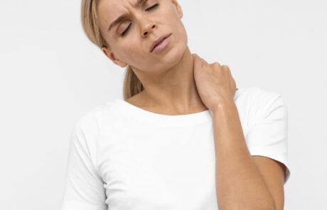 fisioterapia-dolor-centro-san-sebastian-de-los-reyes-body-massage-by-jose-sanz