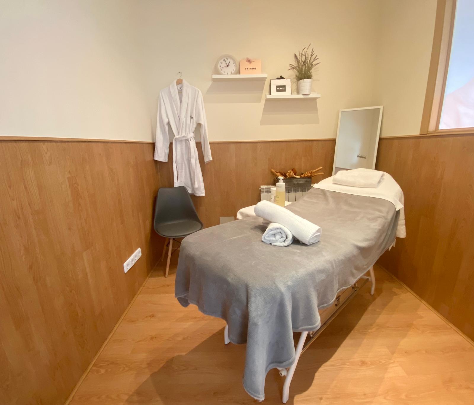 1-centro-san-sebastian-de-los-reyes-body-massage-by-jose-sanz