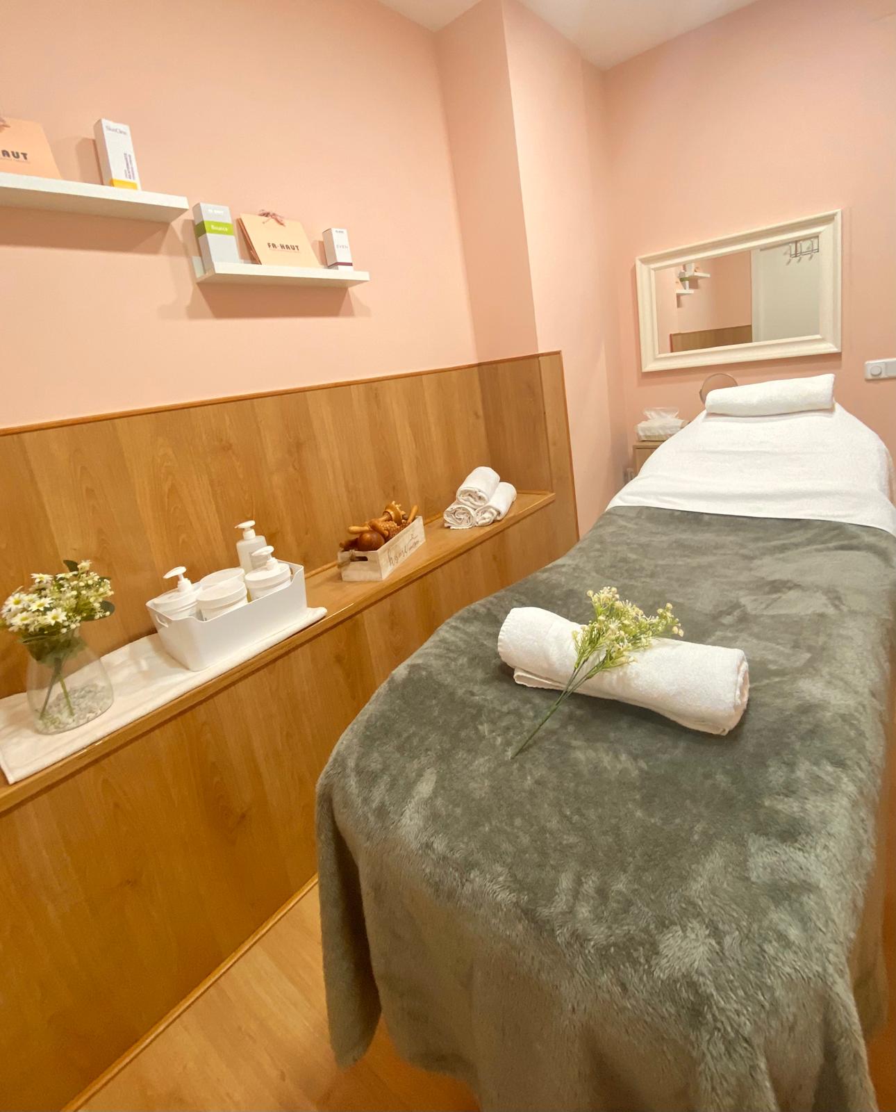 3-centro-san-sebastian-de-los-reyes-body-massage-by-jose-sanz 3-centro-san-sebastian-de-los-reyes-body-massage-by-jose-sanz