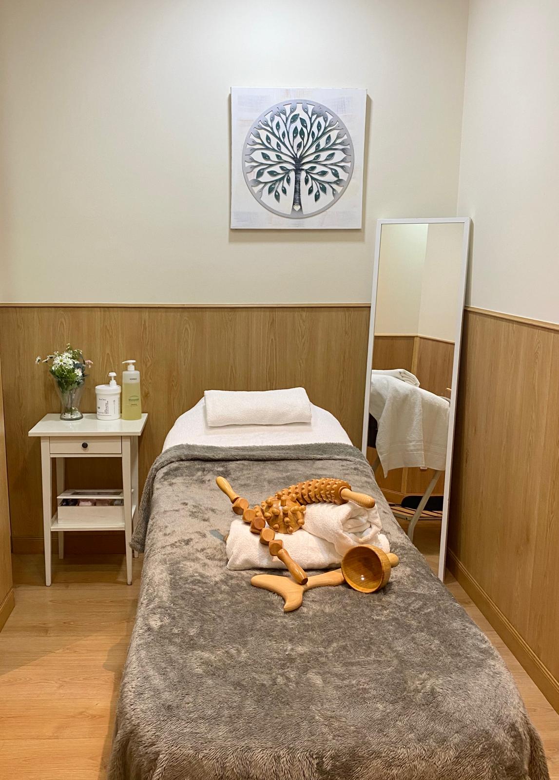 4-centro-san-sebastian-de-los-reyes-body-massage-by-jose-sanz