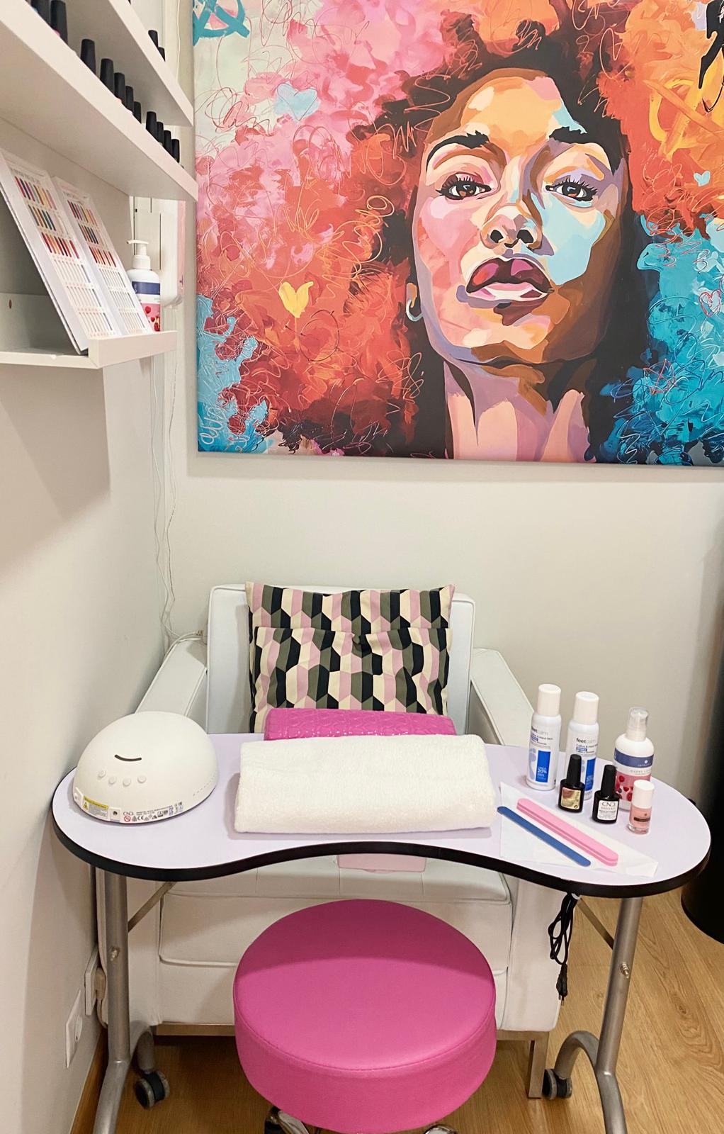 6-centro-san-sebastian-de-los-reyes-body-massage-by-jose-sanz