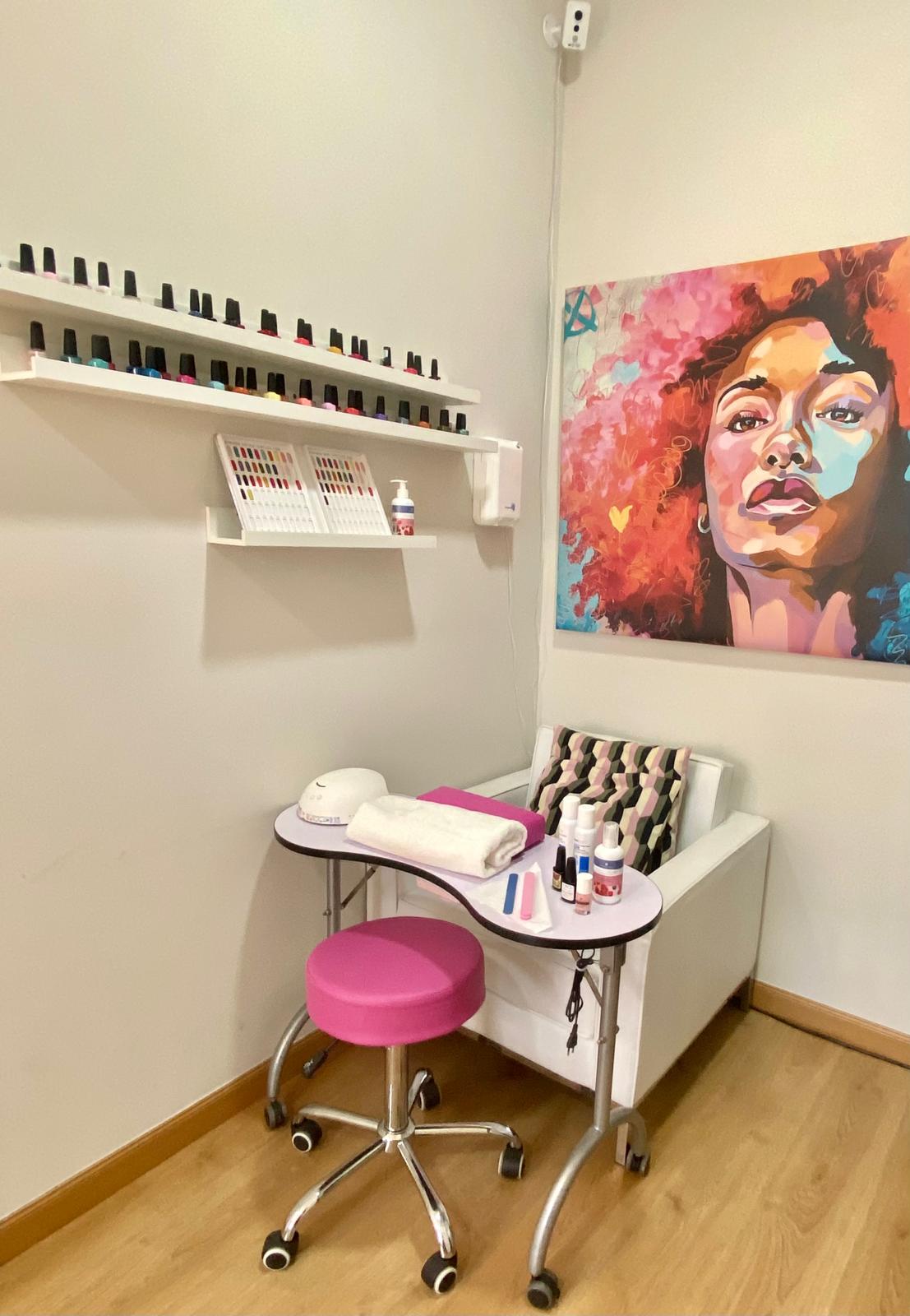 7-centro-san-sebastian-de-los-reyes-body-massage-by-jose-sanz