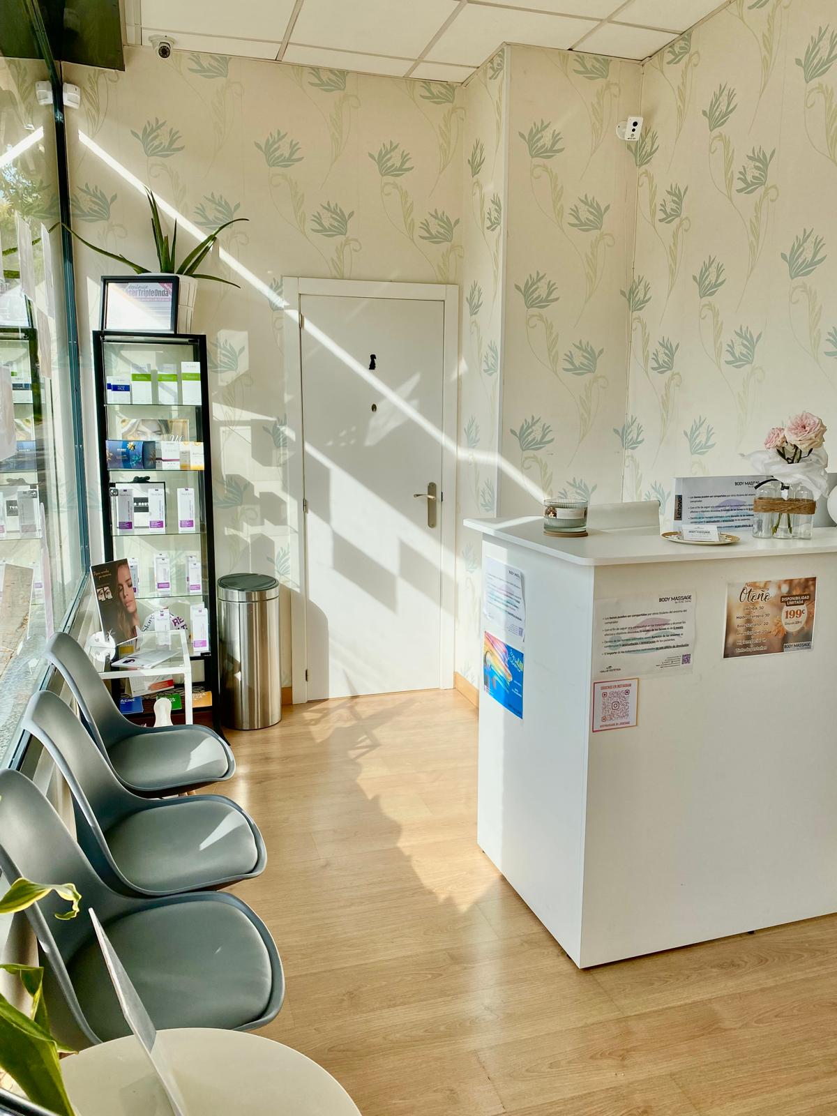 8-centro-san-sebastian-de-los-reyes-body-massage-by-jose-sanz