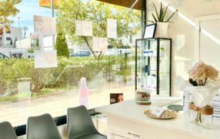 9-centro-san-sebastian-de-los-reyes-body-massage-by-jose-sanz