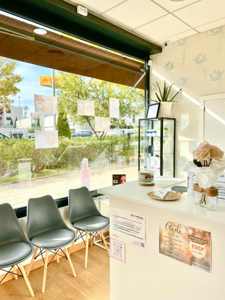 9-centro-san-sebastian-de-los-reyes-body-massage-by-jose-sanz
