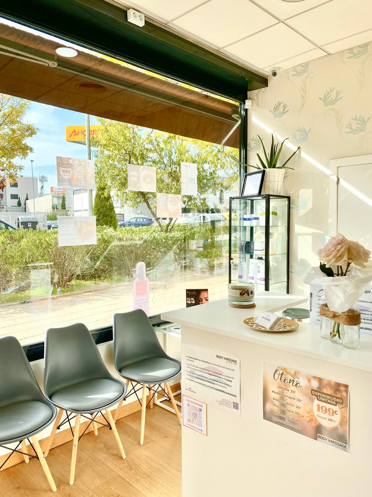 9-centro-san-sebastian-de-los-reyes-body-massage-by-jose-sanz 9-centro-san-sebastian-de-los-reyes-body-massage-by-jose-sanz