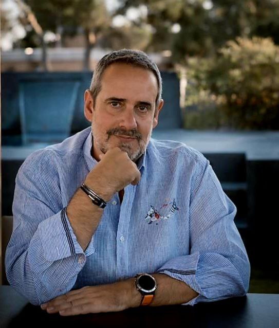 Jose-Sanz-Director-Fisioterapeuta-centro-san-sebastian-de-los-reyes-body-massage-by-jose-sanz Jose-Sanz-Director-Fisioterapeuta-centro-san-sebastian-de-los-reyes-body-massage-by-jose-sanz