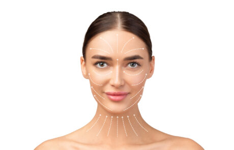 fisioestetica-facial-mujer-body-massage-by-jose-sanz