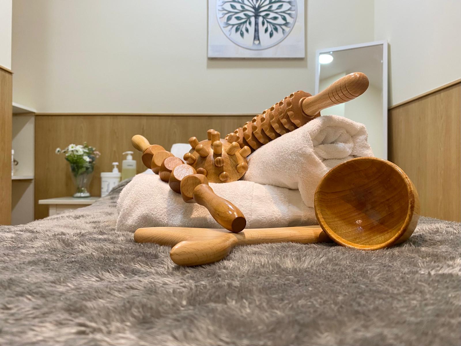 maderoterapia-centro-san-sebastian-de-los-reyes-body-massage-by-jose-sanz