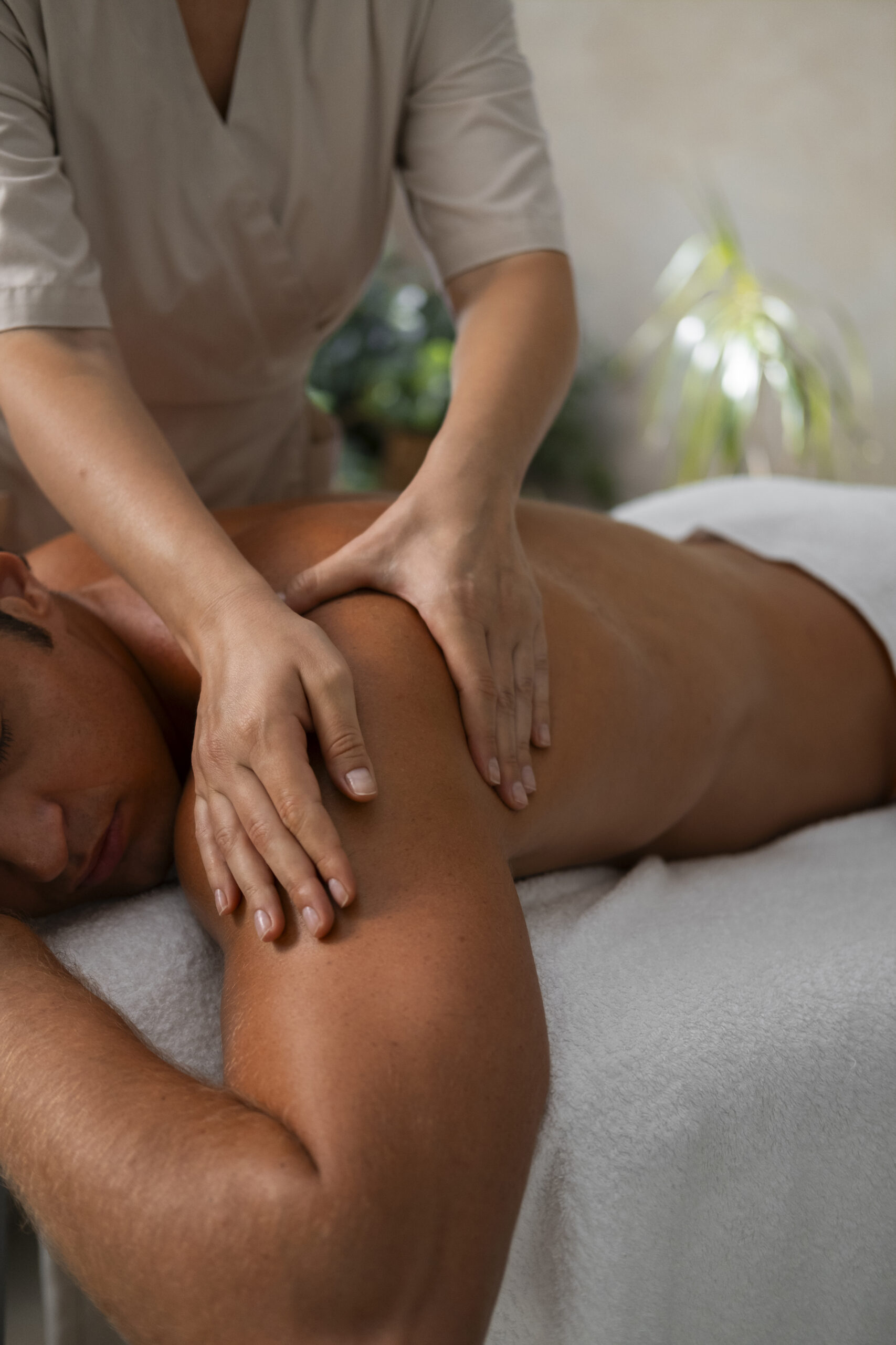 masaje-deportivo-spa-centro-san-sebastian-de-los-reyes-body-massage-by-jose-sanz