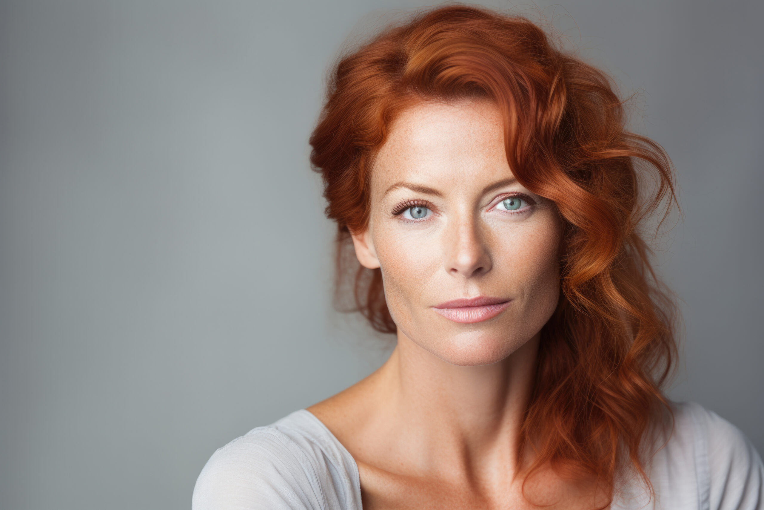 mujer-adulta-radiofrecuencia-indiba-body-massage-by-jose-sanz