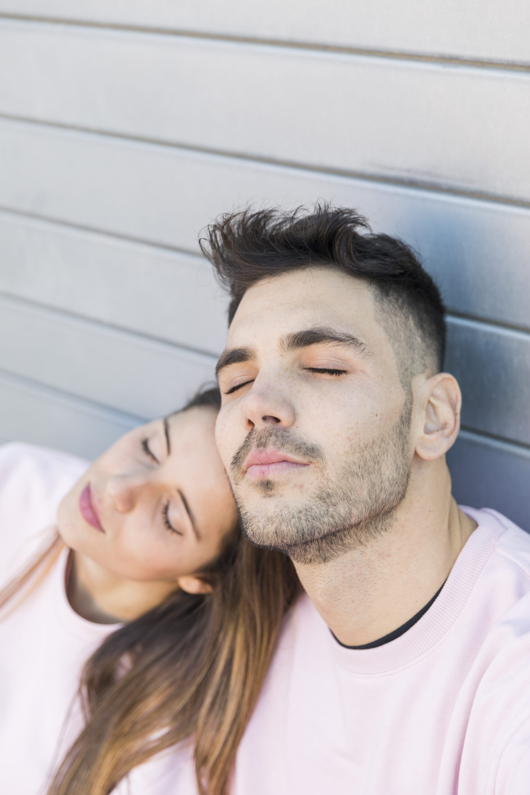 nueva-pareja-radiofrecuencia-indiba-body-massage-by-jose-sanz