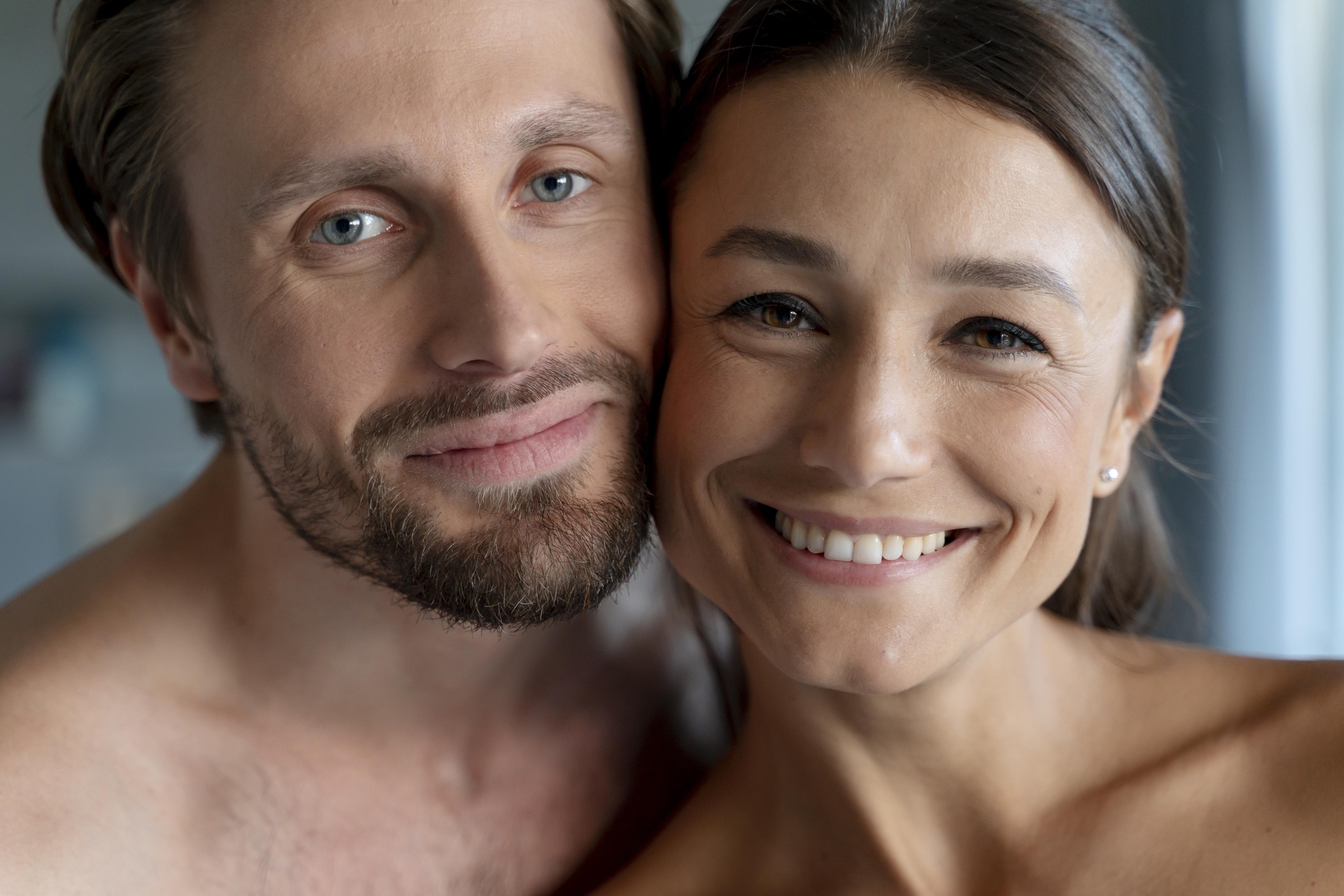 pareja-radiofrecuencia-indiba-body-massage-by-jose-sanz