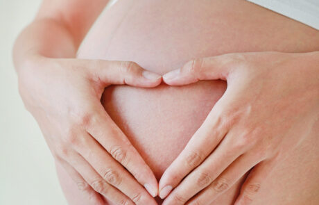 suelo-pelvico-centro-san-sebastian-de-los-reyes-body-massage-by-jose-sanz