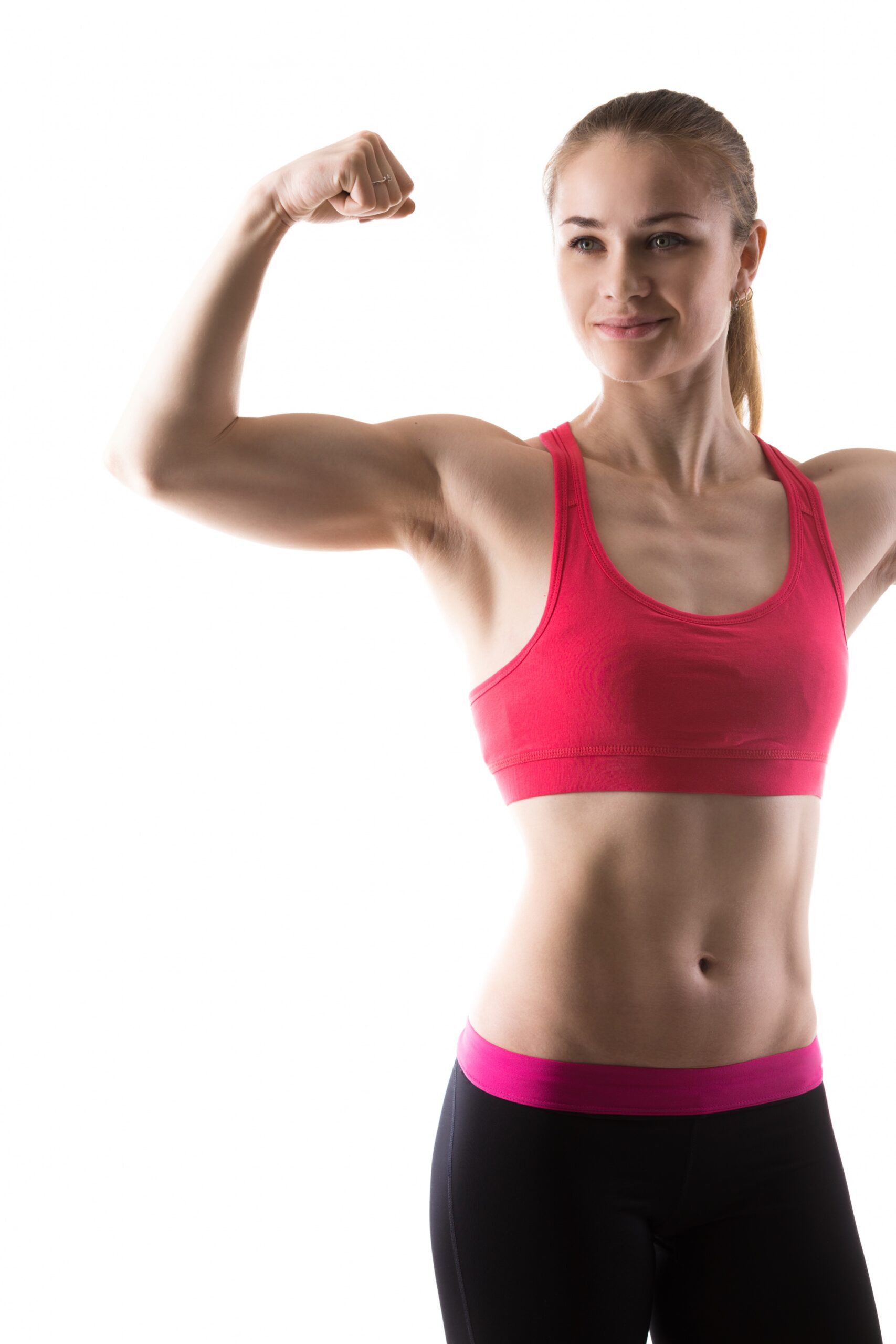 tratamientos-fisioestetica-corporal-mujer-entrenamiento-body-massage-by-jose-sanz tratamientos-fisioestetica-corporal-mujer-entrenamiento-body-massage-by-jose-sanz