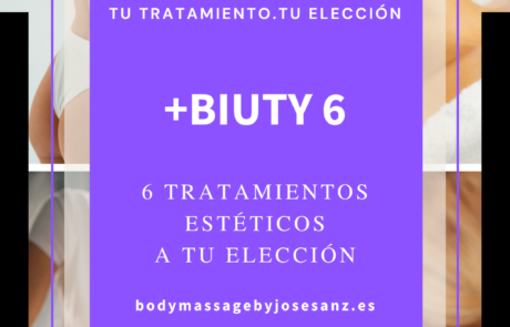 Biuty-6-sesiones-a-tu-eleccion-Body-Massage-San-Sebastian-de-los-Reyes