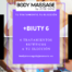Biuty-6-sesiones-a-tu-eleccion-Body-Massage-San-Sebastian-de-los-Reyes