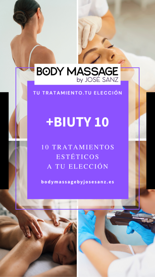 Biuty-10-sesiones-a-tu-eleccion-Body-Massage-San-Sebastian-de-los-Reyes
