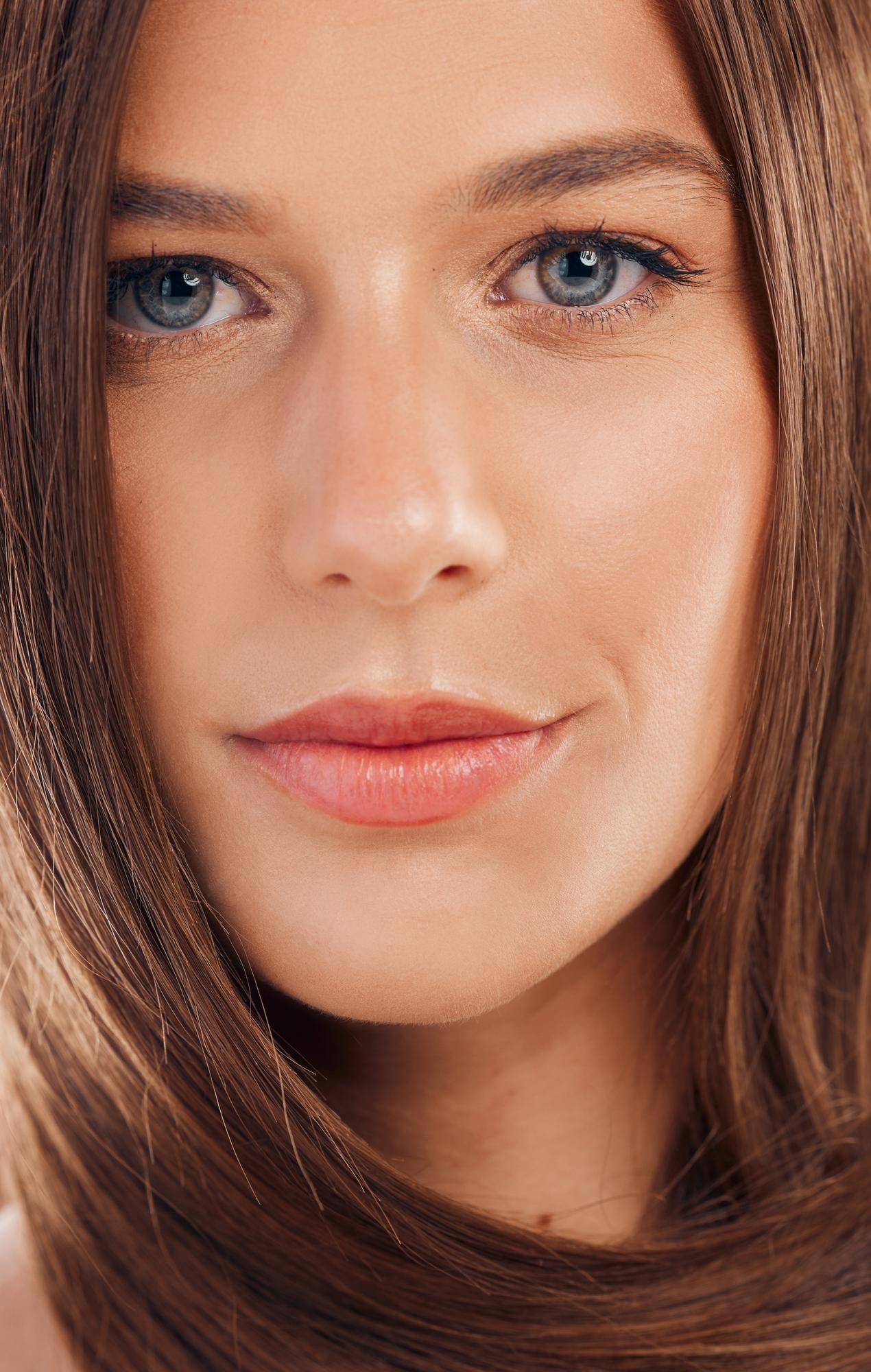 Frente y labios perfectos con medicina estética en Body Massage by José Sanz