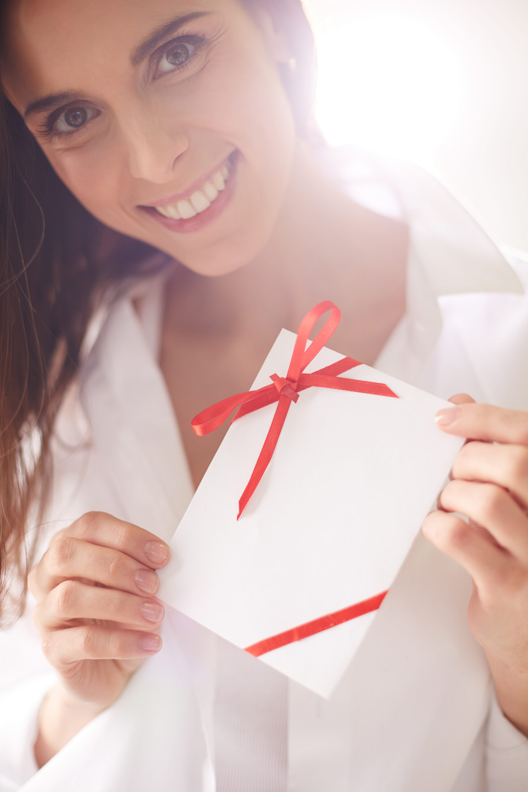 Tarjeta Regalo Salud Estética en San Sebastián de los Reyes Tarjeta Regalo Salud Estética en San Sebastián de los Reyes