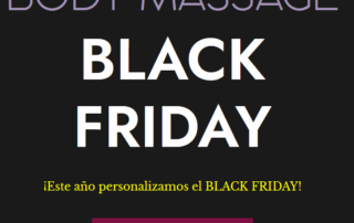BM Black Friday 25