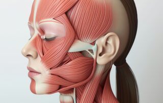 fisioestetica-facia-body-massage-by-jose-sanz