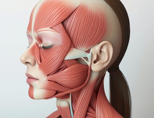 Rejuvenecer sin cambiar tu cara: la mirada de la fisioterapia estética facial