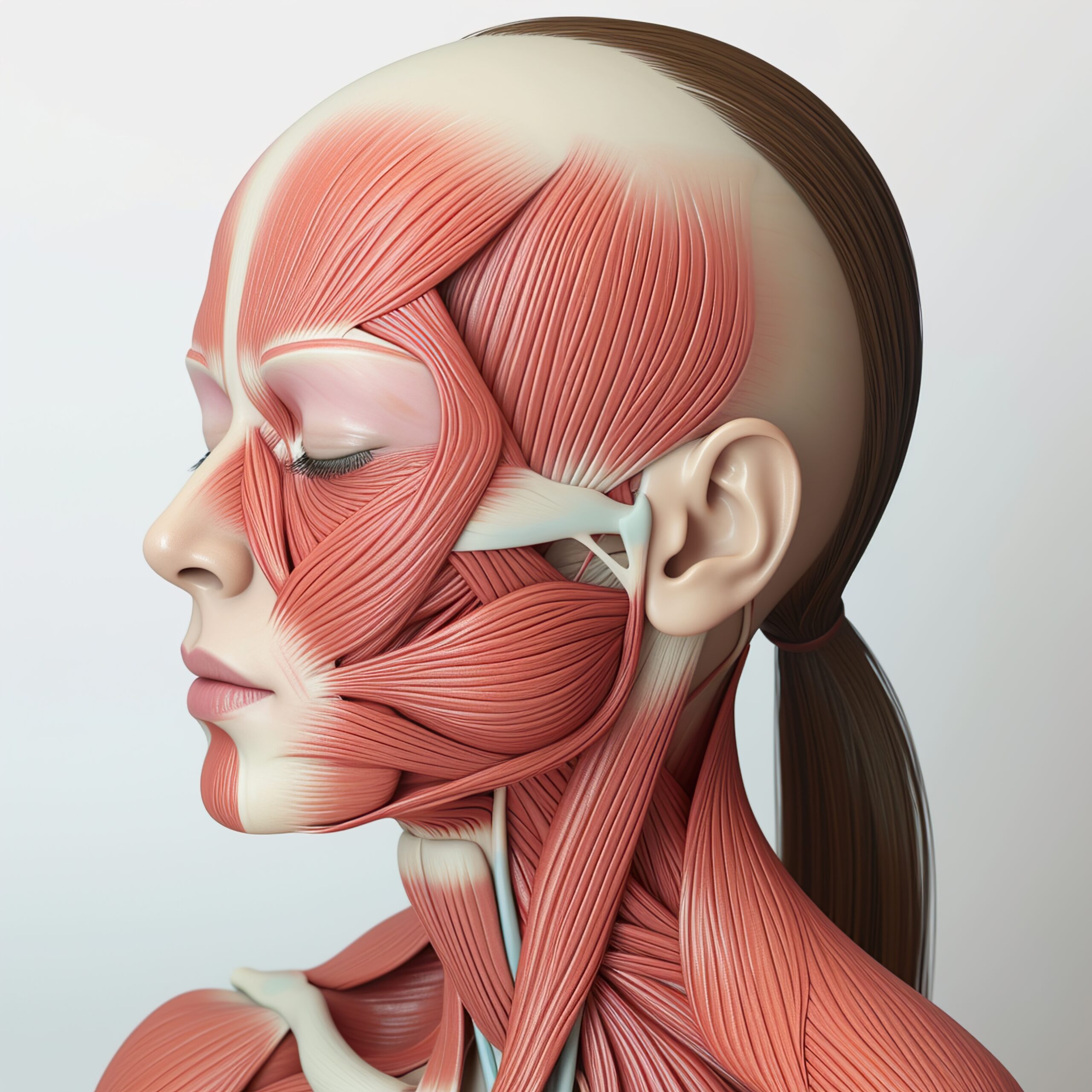 fisioestetica-facia-body-massage-by-jose-sanz