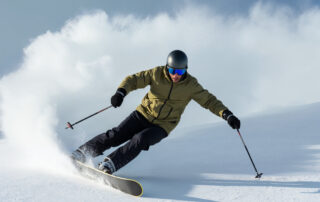 fisioterapia-esqui-san-sebastian-de-los-reyes