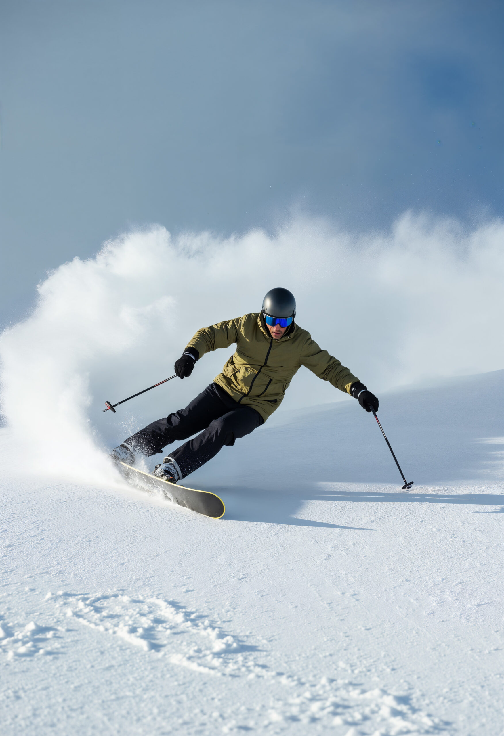 fisioterapia-esqui-san-sebastian-de-los-reyes